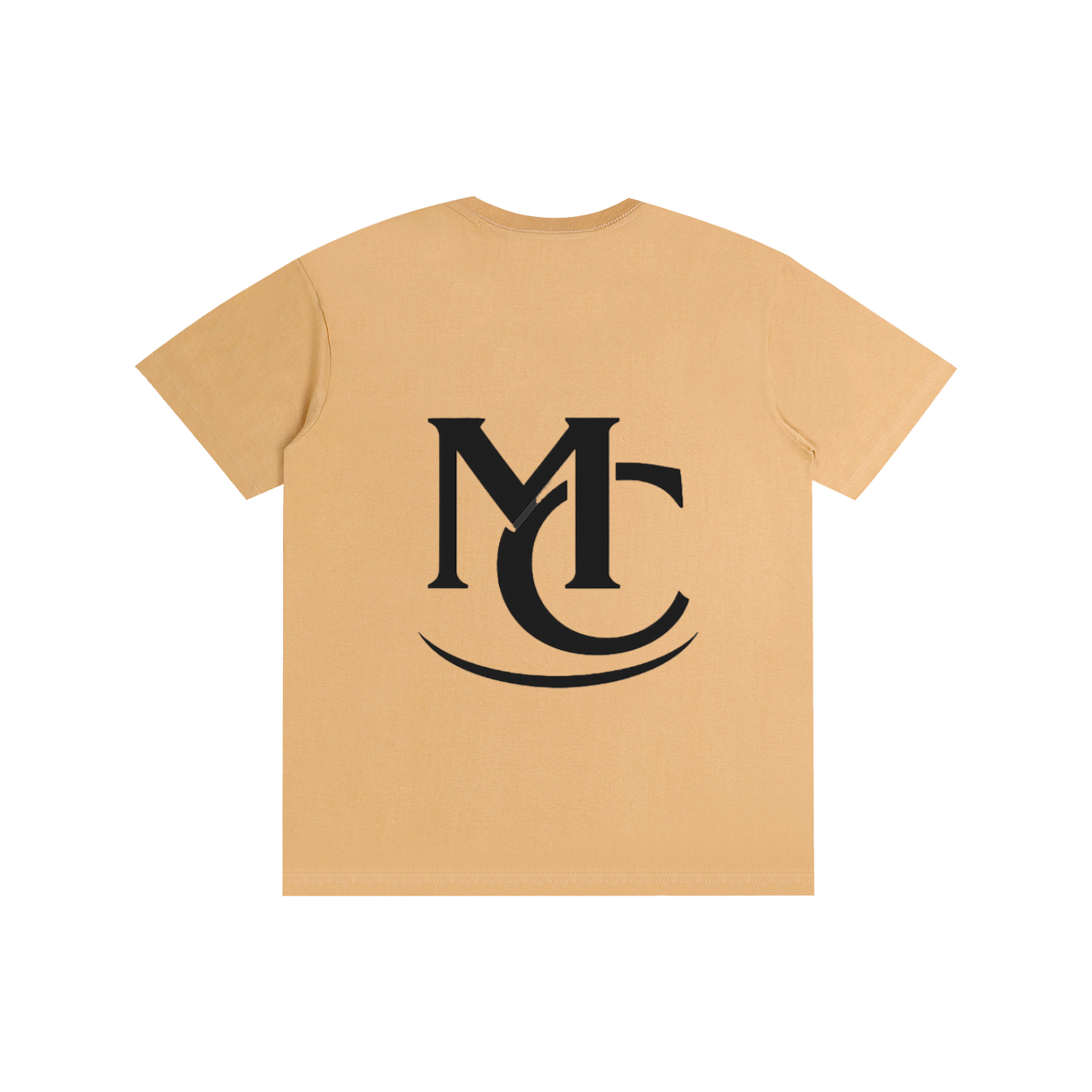 Unisex MC T-Shirt