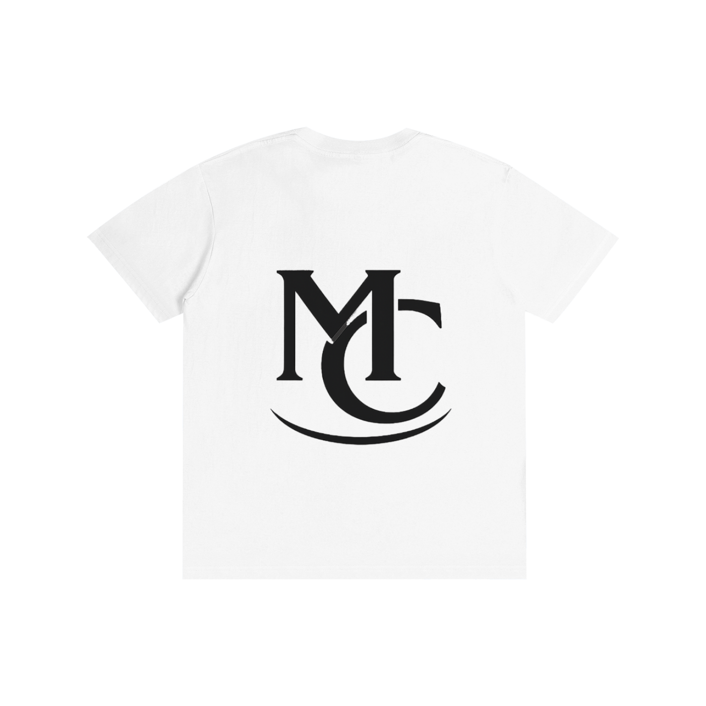 Unisex MC T-Shirt