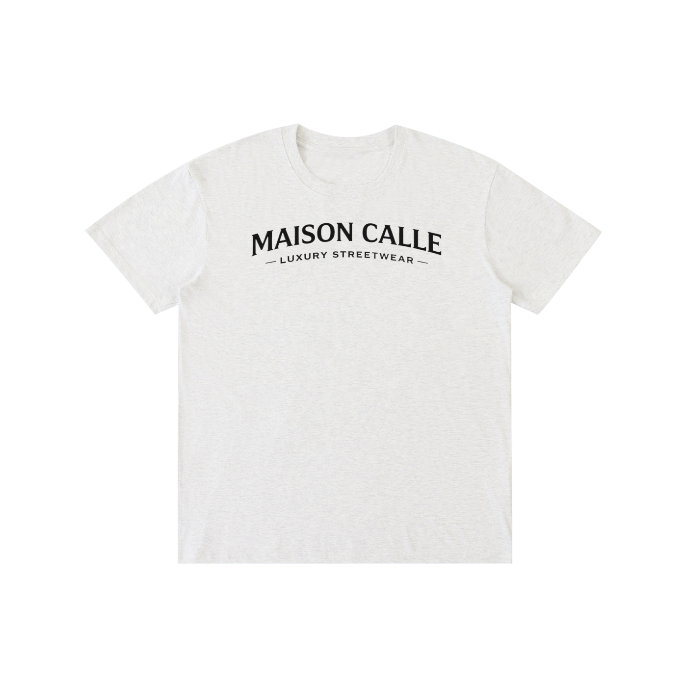 Unisex MC T-Shirt