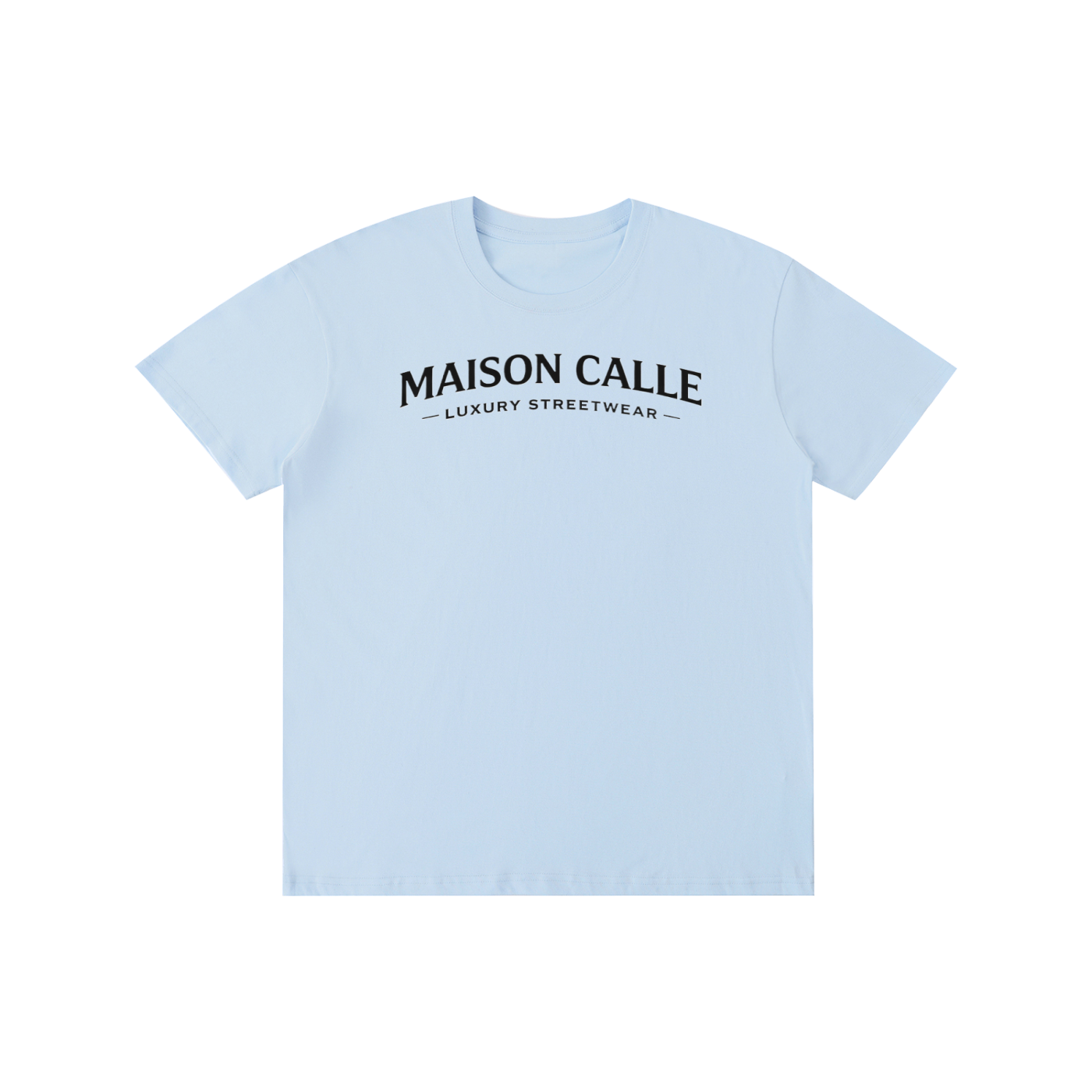 Unisex MC T-Shirt