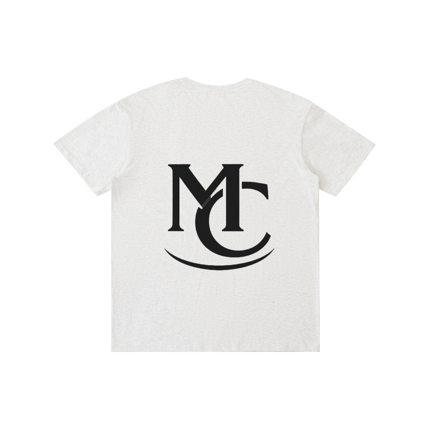 Unisex MC T-Shirt