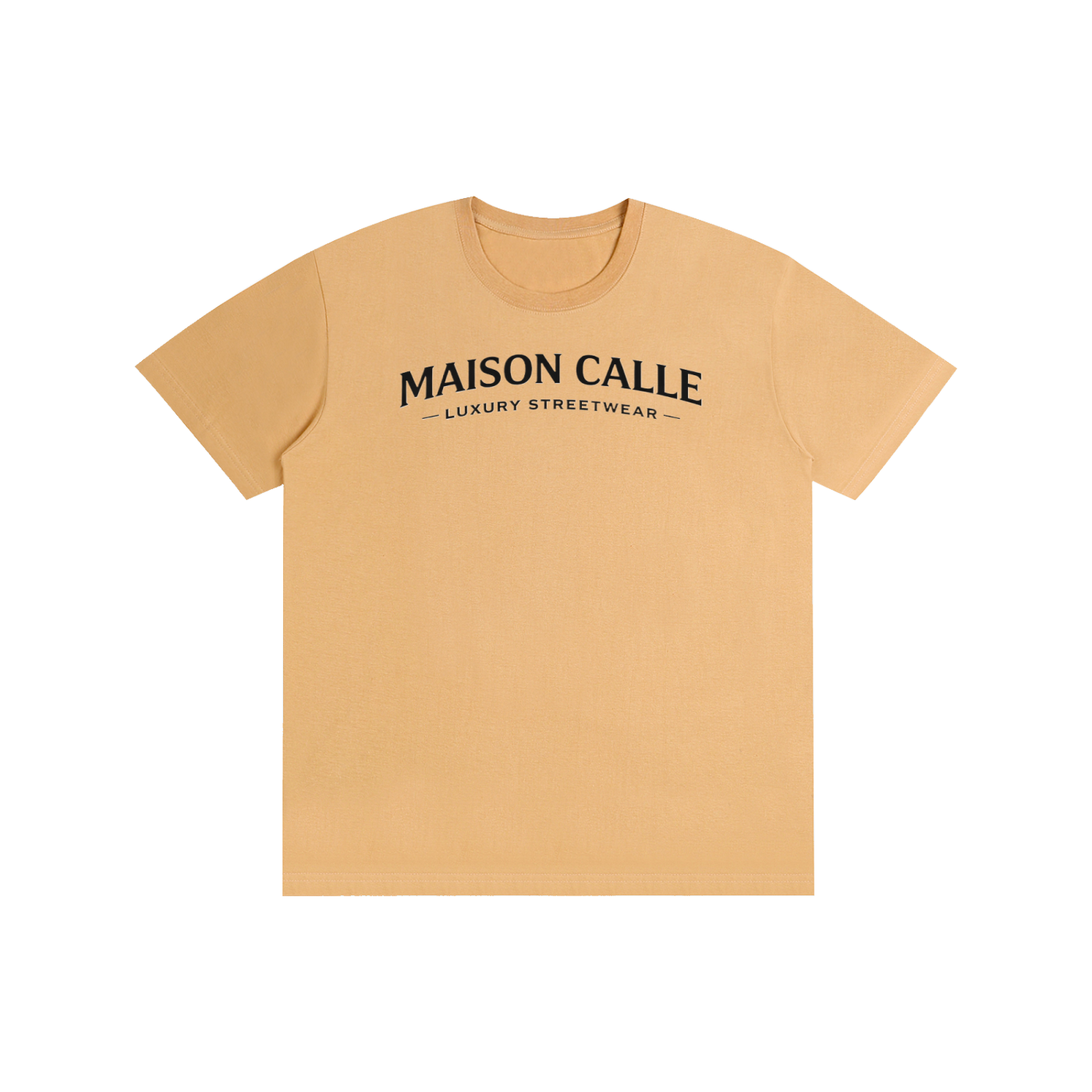 Unisex MC T-Shirt
