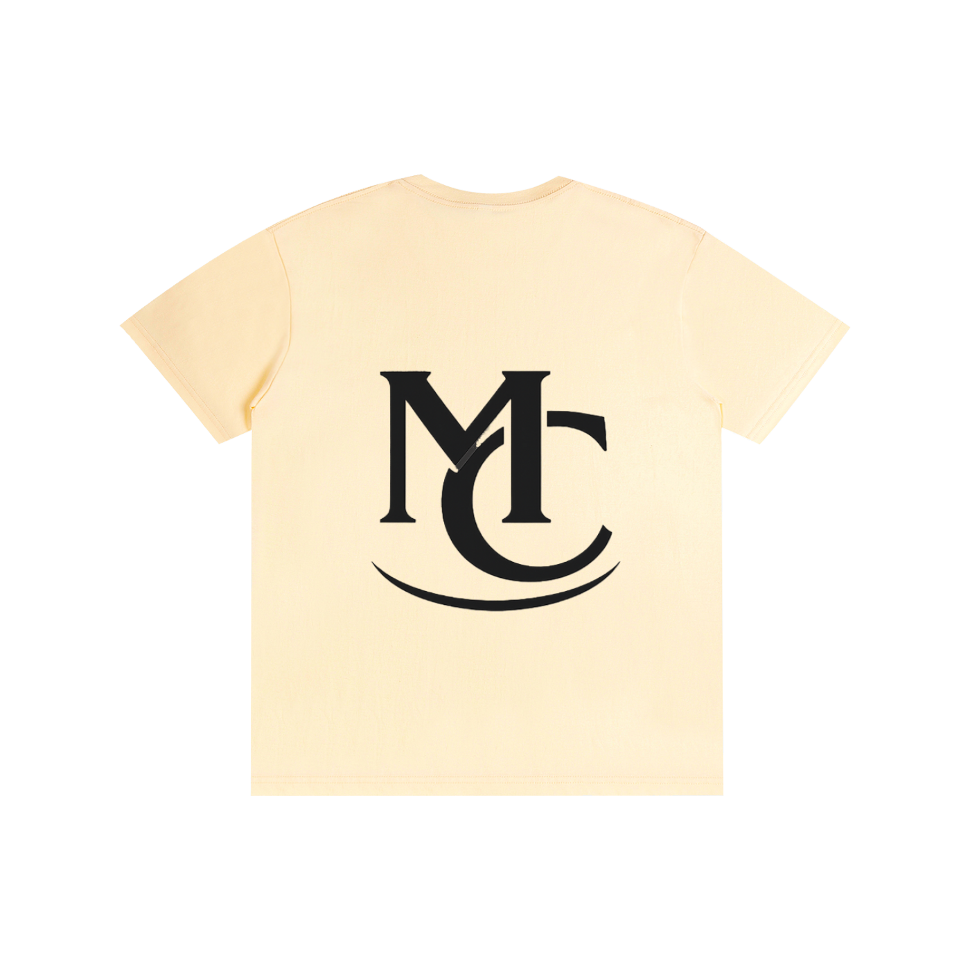 Unisex MC T-Shirt