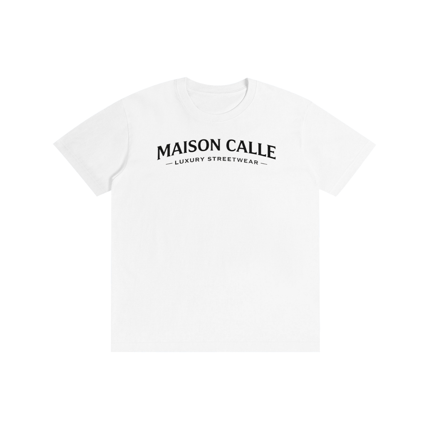 Unisex MC T-Shirt