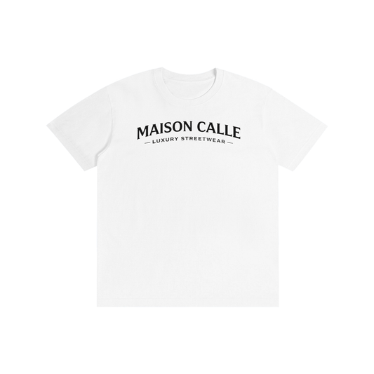 Unisex MC T-Shirt
