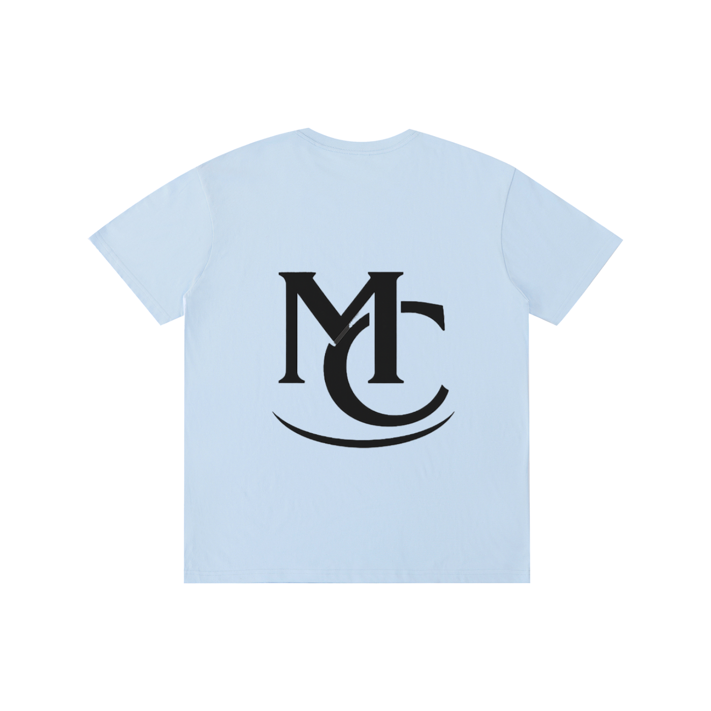 Unisex MC T-Shirt